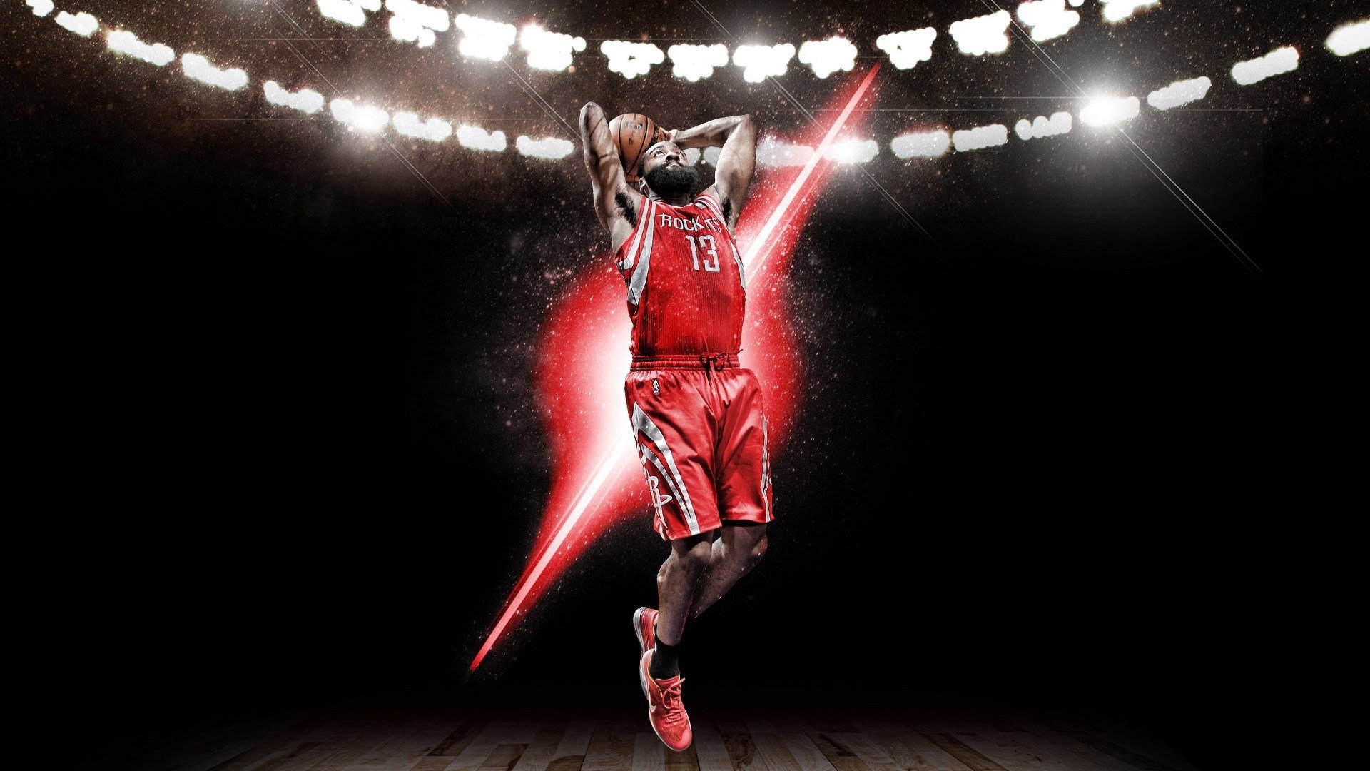 文班亚马前队友约维奇被热火选中，欧洲双星闪耀NBA，文班亚马集锦